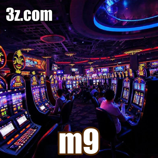 Ação e Competição: Experiências em m9 na seção Action