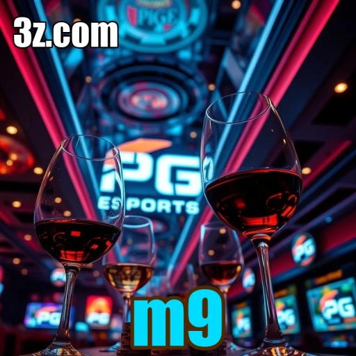 A Interação Dinâmica nos Clans do m9 para Jogadores