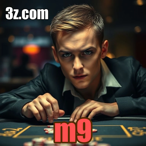 Interação nos Forums: M9 e a Comunidade de Jogadores