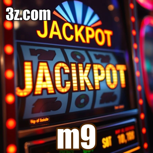 Interação Social na Seção Friends do m9: Diversão Coletiva