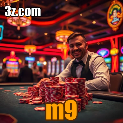 Aprendizados Impactantes nos Tutorials do m9 para Jogadores