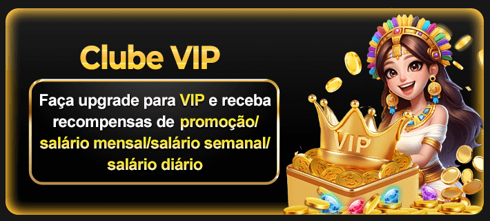 Cassino m9: Roleta, Blackjack e Torneios com R$66K ❤️