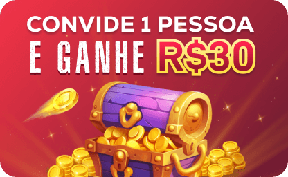 m9 Login: Guia Rápido com Bônus de R$666 ✅